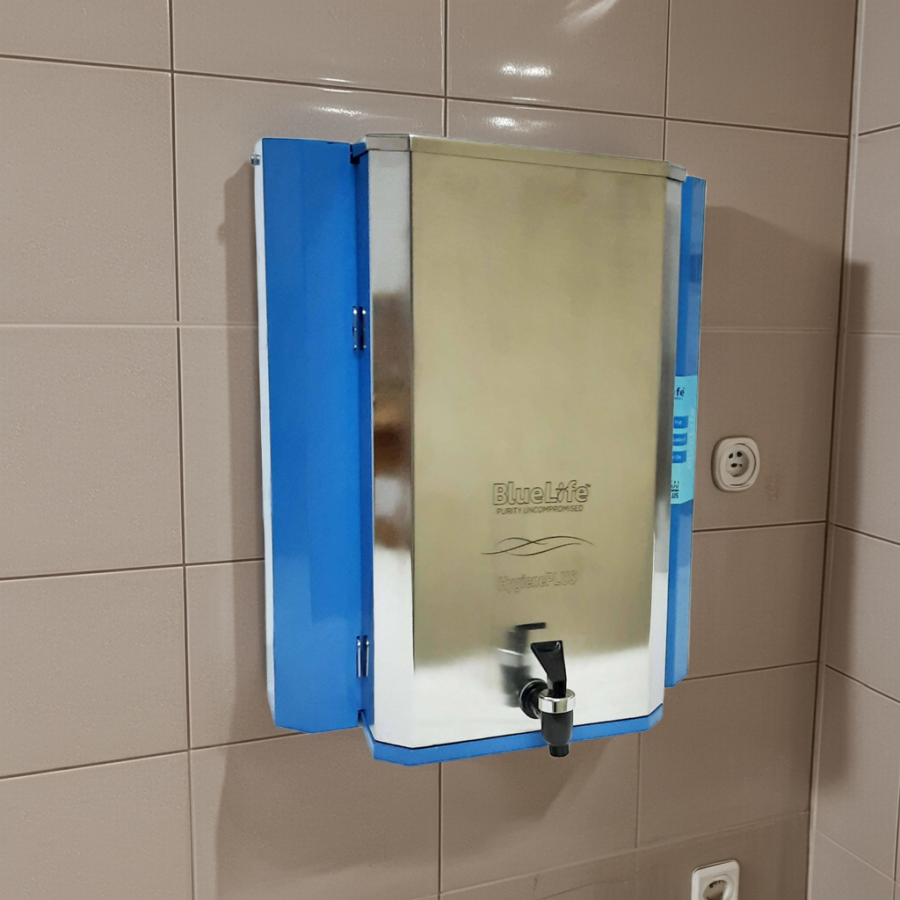 /gallary/large202507022844Stainless-Steel-Storage-Water-Purifier,-HygienePLUS,-RO+UV,-Blue-edited_1 (1).png